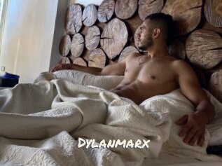 Dylanmarx