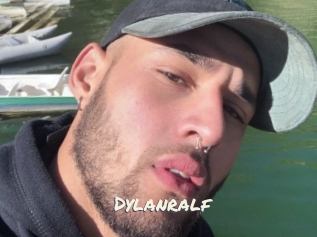 Dylanralf