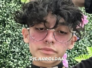 Dylanroldan