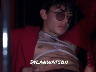 Dylanwatson
