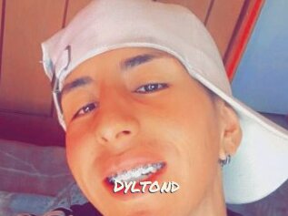 Dyltond