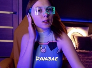 Dynabae