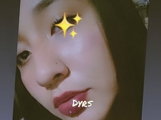 Dyrs