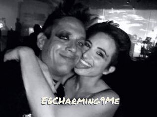 E6CHarming9Me