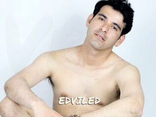 EDVILED