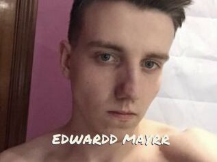 EDWARDD_MAYRR
