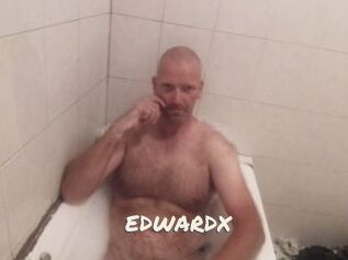 EDWARDX