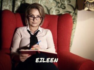 EILEEN_