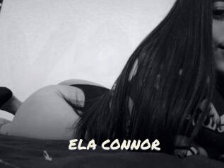 ELA_CONNOR