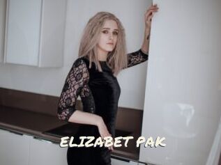 ELIZABET_PAK