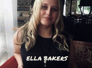 ELLA_BAKERS