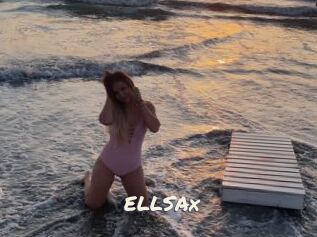 ELLSAx