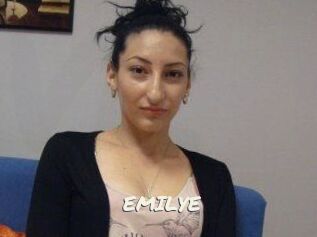 EMILYE_