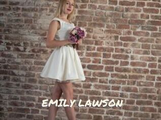 EMILY_LAWSON