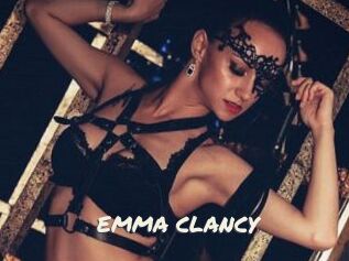 EMMA_CLANCY