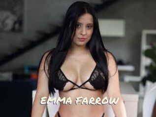 EMMA_FARROW