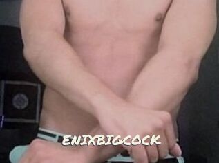 ENIXBIGCOCK