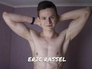 ERIC_RASSEL