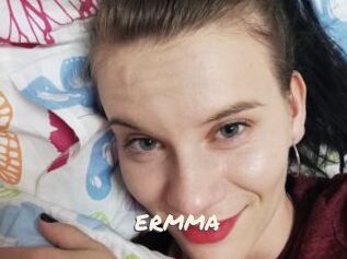 ERMMA