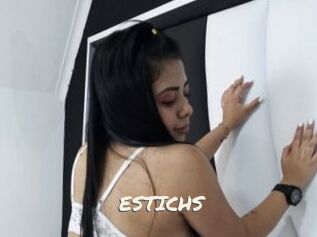 ESTICHS