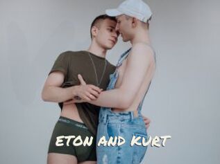 ETON_AND_KURT