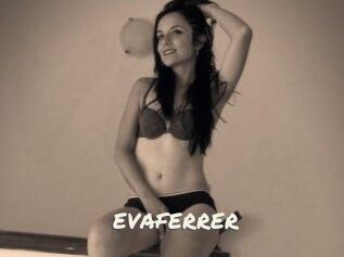 EVA_FERRER