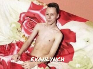 EVAN_LYNCH