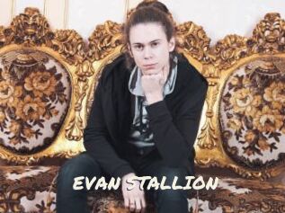 EVAN_STALLION