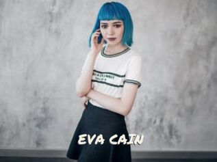 EVA_CAIN