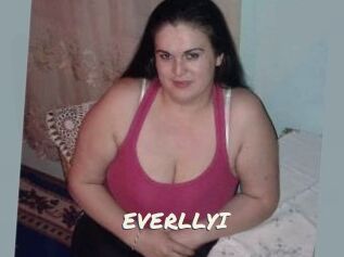 EVERLLYI