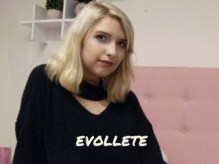 EVOLLETE