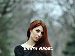 Earth_Angel