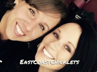 EastCoastChicklets