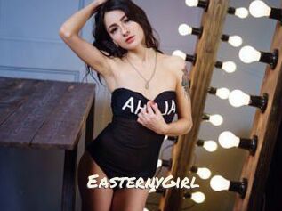 EasternyGirl