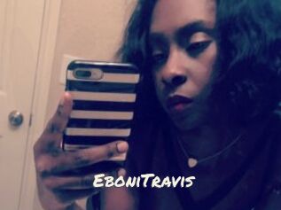 EboniTravis