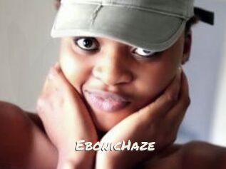 EbonicHaze