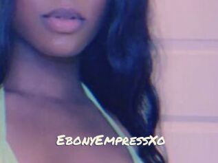 EbonyEmpressXo
