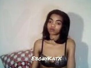 EbonyKatX