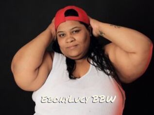 EbonyLucy_BBW