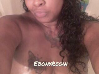 EbonyRegin