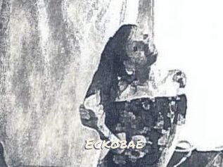 Eckobae