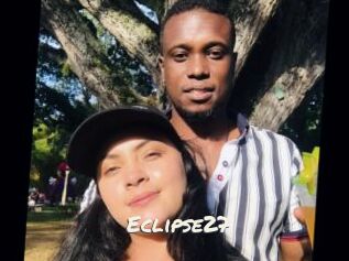 Eclipse27