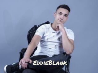 EddieBlank