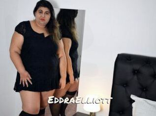 EddraElliott
