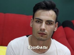 EddyDash