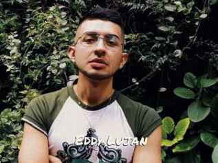 Eddy_Lujan