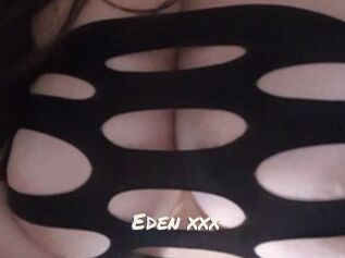 Eden_xxx