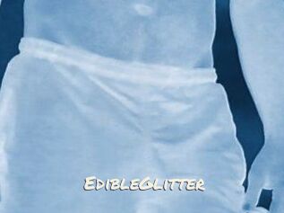 EdibleGlitter