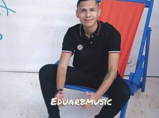 Eduarbmusic