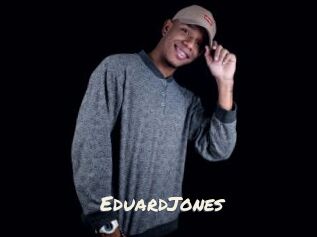 EduardJones
